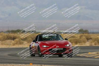 media/Jan-25-2025-SCCA SD (Sat) [[918ace9a21]]/2-Intermediate/Session 2 (Turn 16)/